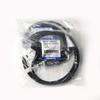  Panasonic Cable N610119365AD